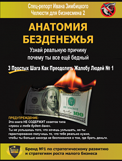 Анатомия безденежья - Зимбицкий (2013)_0.png